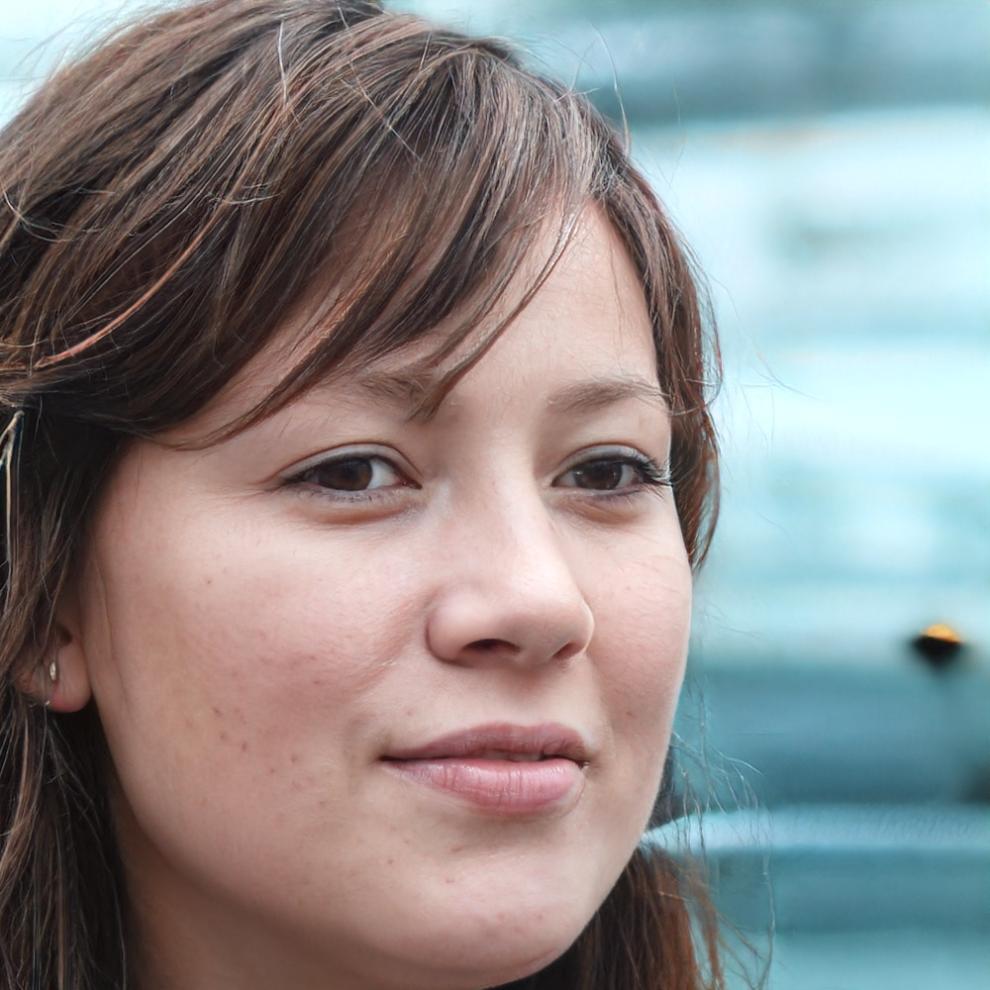 María López - Asesora financiera en Darvontema